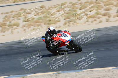 media/May-15-2022-SoCal Trackdays (Sun) [[33a09aef31]]/Turn 12 Inside (845am)/